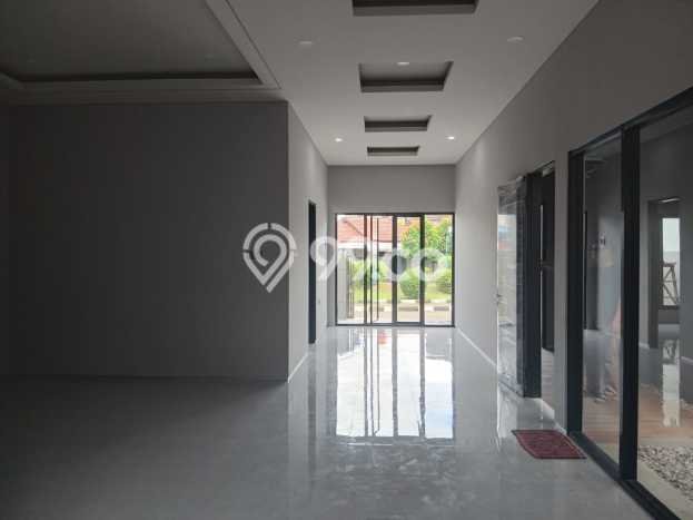 Dijual Cepat Rumah Favorit Siap Huni LB 110m2 di Pamulang, Tangerang Selatan Dijual Cepat Rumah Favorit Siap Huni LB 110m2 di Pamulang, Tangerang Selatan