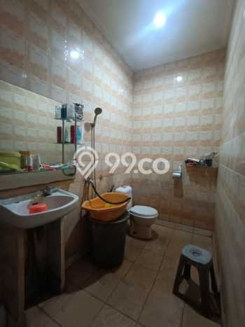 For Sale! Premium House LT 253m2 Desain Modern di Bintaro For Sale! Premium House LT 253m2 Desain Modern di Bintaro