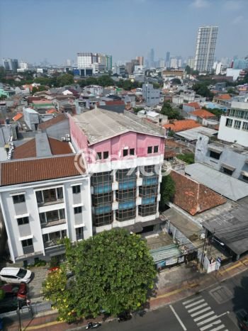 Kantor Bagus Dijual di Salemba Jakarta Pusat Strategis Cocok untuk Kembangkan Bisnis Kantor Bagus Dijual di Salemba Jakarta Pusat Strategis Cocok untuk Kembangkan Bisnis