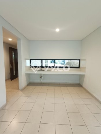 BEST DEAL! Rumah Siap Huni area Lebak Bulus, Luas 232m² Bangunan 312m² BEST DEAL! Rumah Siap Huni area Lebak Bulus, Luas 232m² Bangunan 312m²