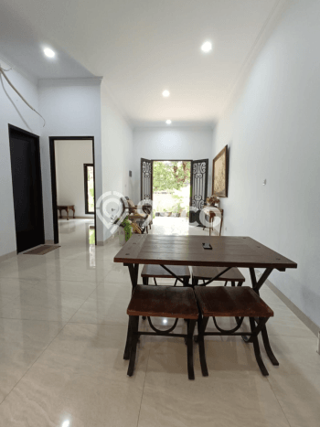 Jual Rumah Mewah Elegan Dengan View Eksklusif di Lebak Bulus, Jakarta Selatan Jual Rumah Mewah Elegan Dengan View Eksklusif di Lebak Bulus, Jakarta Selatan