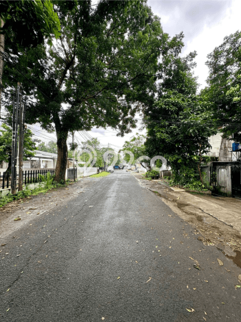 Rumah Elit Modern Tanpa Renovasi di Lebak Bulus Jakarta Selatan Rumah Elit Modern Tanpa Renovasi di Lebak Bulus Jakarta Selatan