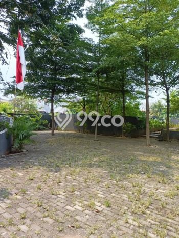 Kantor Bagus Dijual LB 1000m2 Lokasi Strategis Jakarta Selatan Area Cocok untuk Bisnis Kantor Bagus Dijual LB 1000m2 Lokasi Strategis Jakarta Selatan Area Cocok untuk Bisnis
