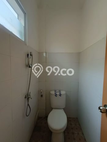 Dijual Ruko di Pesanggrahan Jakarta Selatan LT 147m2 / LB 227m2 Dijual Ruko di Pesanggrahan Jakarta Selatan LT 147m2 / LB 227m2