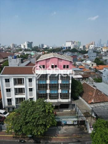 Kantor Bagus Dijual di Salemba Jakarta Pusat Strategis Cocok untuk Kembangkan Bisnis Kantor Bagus Dijual di Salemba Jakarta Pusat Strategis Cocok untuk Kembangkan Bisnis
