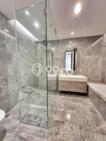Dijual Apartemen Mewah 2 Bedroom di Jakarta Selatan Dekat ke Fasilitas Publik Dijual Apartemen Mewah 2 Bedroom di Jakarta Selatan Dekat ke Fasilitas Publik