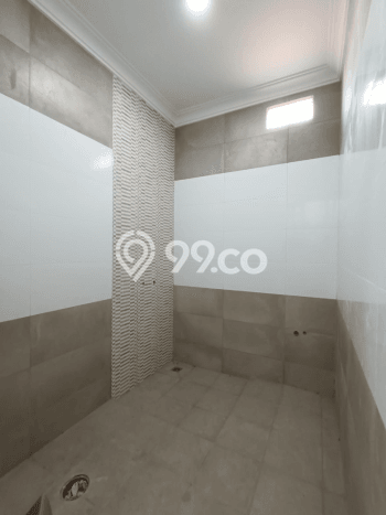 Jual Rumah Mewah Elegan Dengan View Eksklusif di Lebak Bulus, Jakarta Selatan Jual Rumah Mewah Elegan Dengan View Eksklusif di Lebak Bulus, Jakarta Selatan