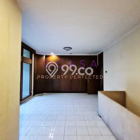 For Sale! Premium House LT 740m2 Desain Elegan di patra kuningan For Sale! Premium House LT 740m2 Desain Elegan di patra kuningan