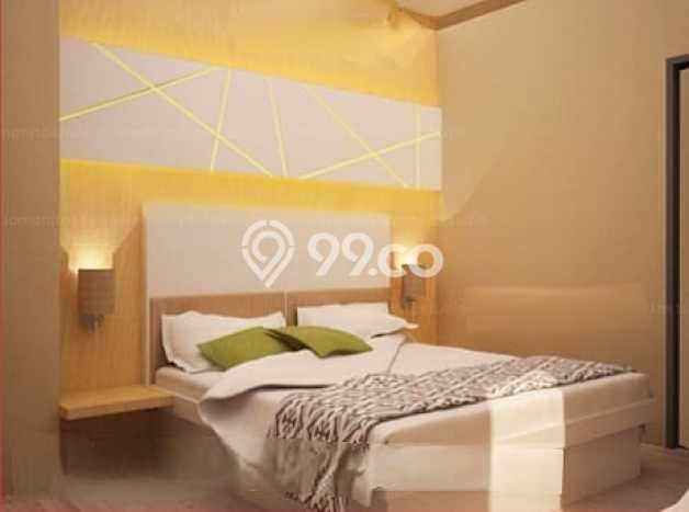 AREA TERBAIK! Hotel di Kebayoran Lama, Luas 1000m2m², Kawasan Bisnis AREA TERBAIK! Hotel di Kebayoran Lama, Luas 1000m2m², Kawasan Bisnis