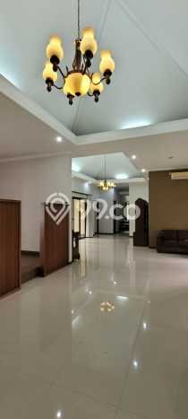 Rumah Elit Modern Siap Huni di Pekayon Bekasi Rumah Elit Modern Siap Huni di Pekayon Bekasi