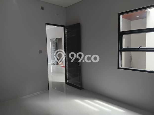 Dijual Cepat Rumah Favorit Siap Huni LB 110m2 di Pamulang, Tangerang Selatan Dijual Cepat Rumah Favorit Siap Huni LB 110m2 di Pamulang, Tangerang Selatan
