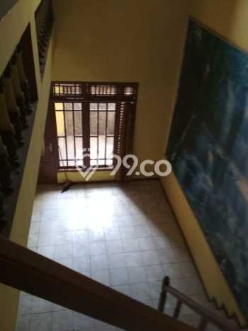 Jual Rumah Strategis Bagus Punya 5 KT di Kelapa Dua Tangerang SHM Jual Rumah Strategis Bagus Punya 5 KT di Kelapa Dua Tangerang SHM