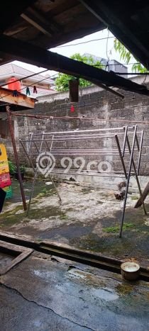 Rumah Elit Modern Siap Huni di Bendungan Hilir Jakarta Pusat Rumah Elit Modern Siap Huni di Bendungan Hilir Jakarta Pusat