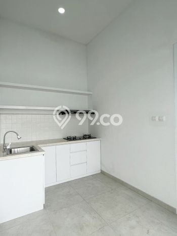 Rumah area Bintaro, Lingkungan Asri, 2 KM Rumah area Bintaro, Lingkungan Asri, 2 KM