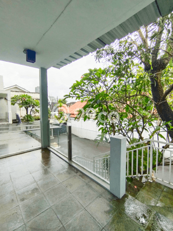 Best Deal Hunian Mewah Ideal dan Luas di Cilandak, Jakarta Selatan Best Deal Hunian Mewah Ideal dan Luas di Cilandak, Jakarta Selatan