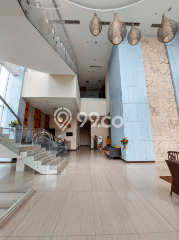 PRIME LOCATION! Hotel Kawasan Pancoran, Luas 5851m2m², Area Bisnis, Posisi Strategis PRIME LOCATION! Hotel Kawasan Pancoran, Luas 5851m2m², Area Bisnis, Posisi Strategis