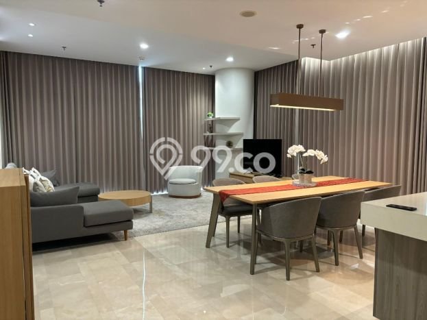 Rumah Luxury Modern Siap Huni di Setiabudi Jakarta Selatan Rumah Luxury Modern Siap Huni di Setiabudi Jakarta Selatan