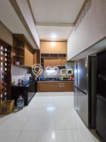 Kos-kosan Dijual di Bendungan Hilir Jakarta Pusat Luas 600m2 Kos-kosan Dijual di Bendungan Hilir Jakarta Pusat Luas 600m2