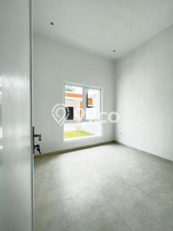 Rumah area Bintaro, Lingkungan Asri, 2 KM Rumah area Bintaro, Lingkungan Asri, 2 KM