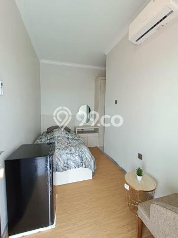 Kost Dijual Lokasi Strategis Pondok Pinang Jakarta Selatan 20 Kamar Tidur Kost Dijual Lokasi Strategis Pondok Pinang Jakarta Selatan 20 Kamar Tidur