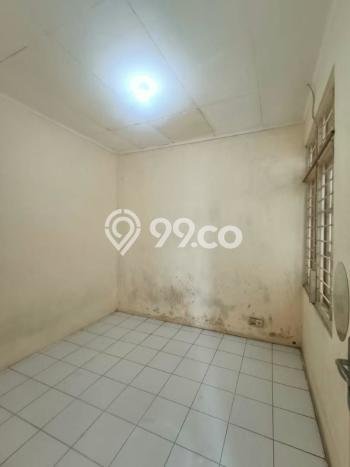 Dijual Rumah Modern 2 KT di Bintaro, Tangerang Selatan Dijual Rumah Modern 2 KT di Bintaro, Tangerang Selatan