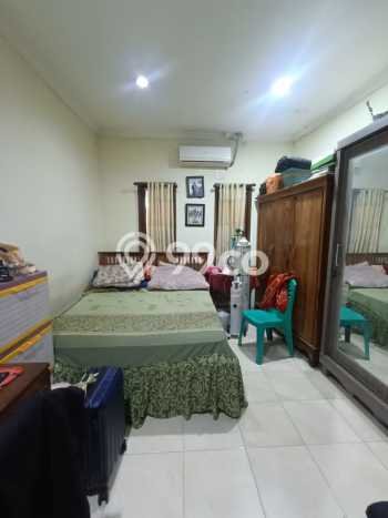 For Sale! Premium House LT 253m2 Desain Modern di Bintaro For Sale! Premium House LT 253m2 Desain Modern di Bintaro