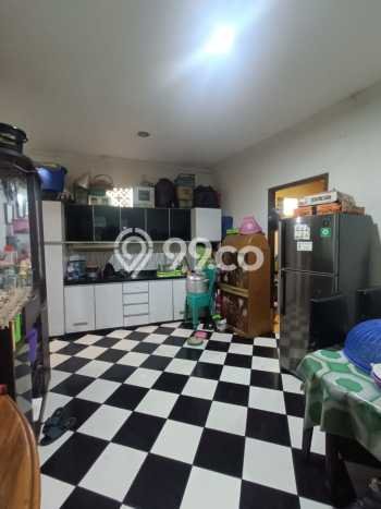 For Sale! Premium House LT 253m2 Desain Modern di Bintaro For Sale! Premium House LT 253m2 Desain Modern di Bintaro