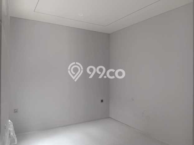 Dijual Cepat Rumah Favorit Siap Huni LB 110m2 di Pamulang, Tangerang Selatan Dijual Cepat Rumah Favorit Siap Huni LB 110m2 di Pamulang, Tangerang Selatan