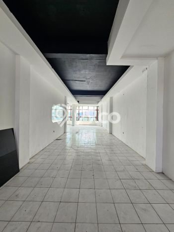 Kantor Bagus Dijual di Salemba Jakarta Pusat Strategis Cocok untuk Kembangkan Bisnis Kantor Bagus Dijual di Salemba Jakarta Pusat Strategis Cocok untuk Kembangkan Bisnis