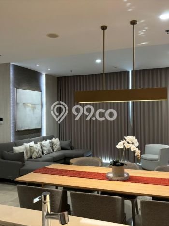 Rumah Luxury Modern Siap Huni di Setiabudi Jakarta Selatan Rumah Luxury Modern Siap Huni di Setiabudi Jakarta Selatan