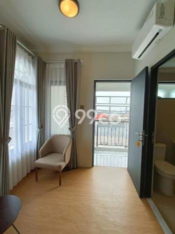 Kost Dijual Lokasi Strategis Pondok Pinang Jakarta Selatan 20 Kamar Tidur Kost Dijual Lokasi Strategis Pondok Pinang Jakarta Selatan 20 Kamar Tidur