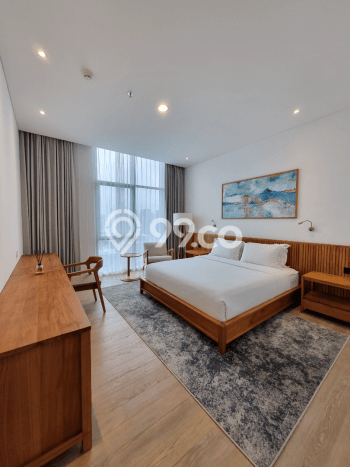 Dijual Apartemen Mewah 2 Bedroom di Jakarta Selatan Dekat ke Fasilitas Publik Dijual Apartemen Mewah 2 Bedroom di Jakarta Selatan Dekat ke Fasilitas Publik