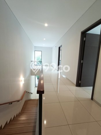 BEST DEAL! Rumah Siap Huni area Lebak Bulus, Luas 232m² Bangunan 312m² BEST DEAL! Rumah Siap Huni area Lebak Bulus, Luas 232m² Bangunan 312m²