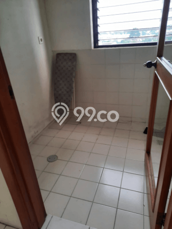Apartemen Favorit Modern Dijual di Jakarta Selatan dengan 2 Kamar Tidur Apartemen Favorit Modern Dijual di Jakarta Selatan dengan 2 Kamar Tidur