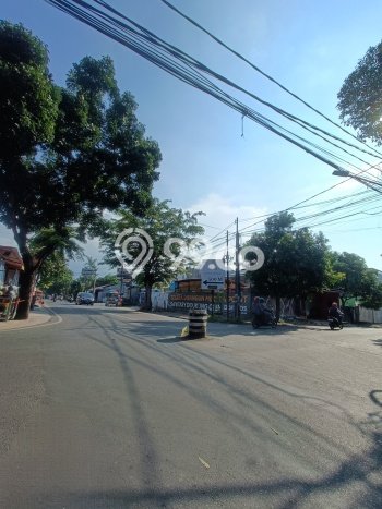 Ruko Dijual di Jakarta Barat LT 245m2 & LB 260m2 Lokasi Terbaik! Ruko Dijual di Jakarta Barat LT 245m2 & LB 260m2 Lokasi Terbaik!