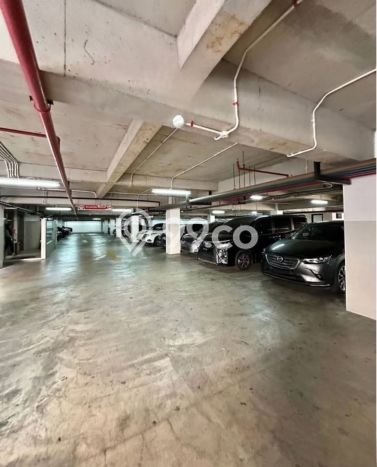 Untuk Dijual! Kantor di Kemang Jakarta Selatan LT 2400m2 / LB 10000m2 Kawasan Strategis Untuk Dijual! Kantor di Kemang Jakarta Selatan LT 2400m2 / LB 10000m2 Kawasan Strategis