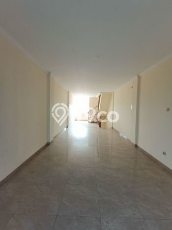Dijual Ruko di Pesanggrahan Jakarta Selatan LT 147m2 / LB 227m2 Dijual Ruko di Pesanggrahan Jakarta Selatan LT 147m2 / LB 227m2