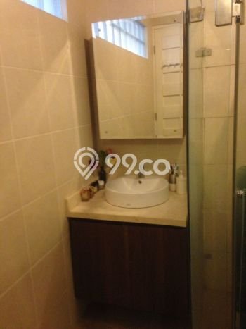Siap Huni Hunian Elit 4 Kamar di Jagakarsa Dekat ke Mana Saja Siap Huni Hunian Elit 4 Kamar di Jagakarsa Dekat ke Mana Saja