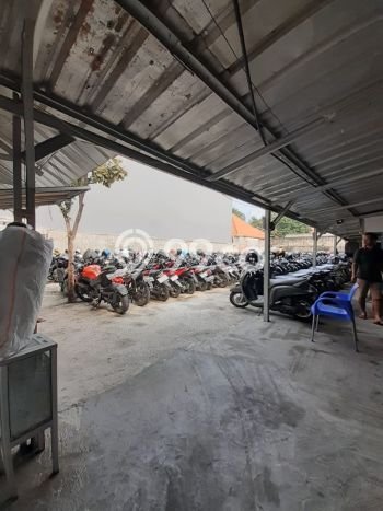 Hunian Super Elit dengan Akses Paling Strategis di Karet, Jakarta Selatan Hunian Super Elit dengan Akses Paling Strategis di Karet, Jakarta Selatan