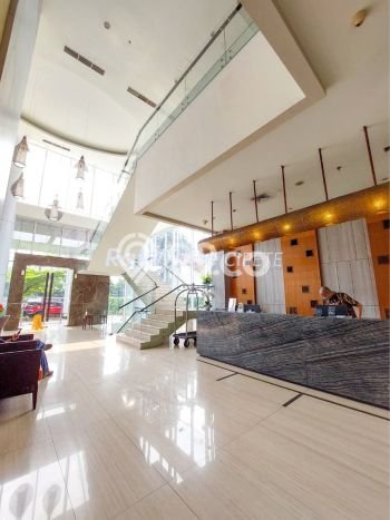 AREA SUPER PREMIUM! Hotel Kawasan Pancoran, Luas 5851m2m², Area Komersial AREA SUPER PREMIUM! Hotel Kawasan Pancoran, Luas 5851m2m², Area Komersial