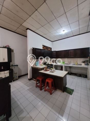 Hunian Super Elit dengan Akses Paling Strategis di Cipete, Jakarta Selatan Hunian Super Elit dengan Akses Paling Strategis di Cipete, Jakarta Selatan