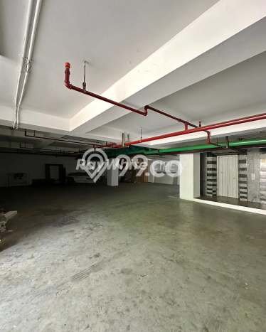 Unit Kantor Dijual di Mampang Prapatan Jakarta Selatan Luas Tanah 410m2, Luas Bangunan 1787m2 Unit Kantor Dijual di Mampang Prapatan Jakarta Selatan Luas Tanah 410m2, Luas Bangunan 1787m2
