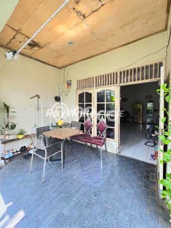 Dijual Rumah Mewah Megah Dengan View Eksklusif di Cipete, Jakarta Selatan Dijual Rumah Mewah Megah Dengan View Eksklusif di Cipete, Jakarta Selatan