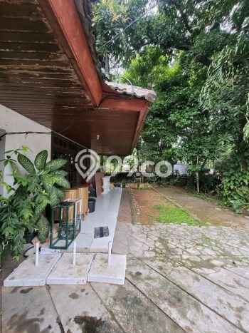 Hunian Mewah Dijual LT 474m2 di Kebayoran Baru, Jakarta Selatan Hunian Mewah Dijual LT 474m2 di Kebayoran Baru, Jakarta Selatan