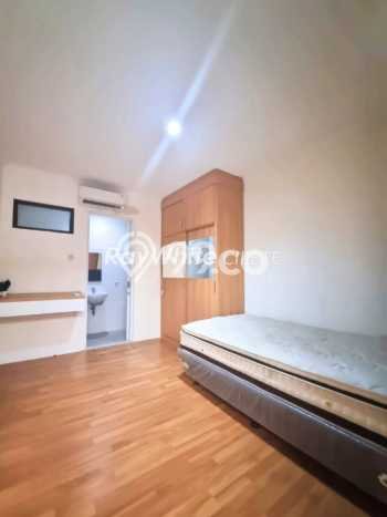 Rumah Kost Dijual di Cipete Jakarta Selatan Luas 347m2 Rumah Kost Dijual di Cipete Jakarta Selatan Luas 347m2