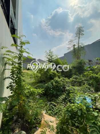 Lahan Dijual Lokasi Strategis di Jakarta Selatan dengan Luas 272m2 Lahan Dijual Lokasi Strategis di Jakarta Selatan dengan Luas 272m2