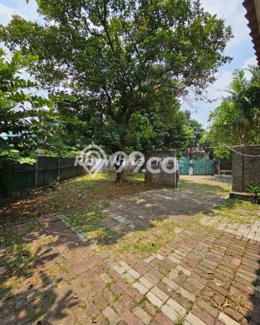 Best Deal Hunian Premium Ideal dan Luas di Menteng, Jakarta Pusat Best Deal Hunian Premium Ideal dan Luas di Menteng, Jakarta Pusat