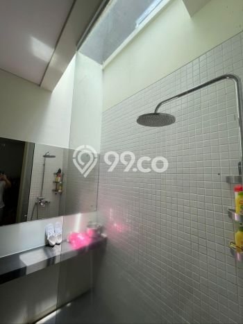 Hunian Elit LB 200m2 Siap Huni Desain Elegan di Pondok Labu, Jakarta Selatan Hunian Elit LB 200m2 Siap Huni Desain Elegan di Pondok Labu, Jakarta Selatan