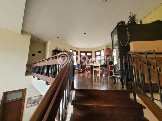 Hunian Mewah Dijual LT 530m2 di Pasar Minggu, Jakarta Selatan Hunian Mewah Dijual LT 530m2 di Pasar Minggu, Jakarta Selatan