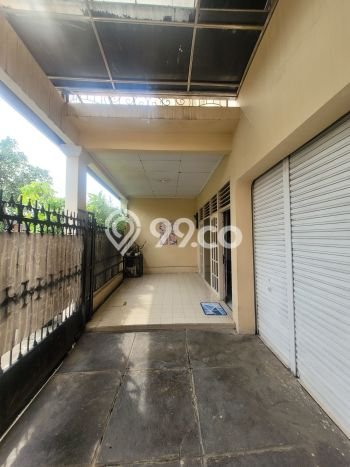 Dijual Rumah Eksklusif 5 KT di Radio Dalam, Jakarta Selatan Dijual Rumah Eksklusif 5 KT di Radio Dalam, Jakarta Selatan